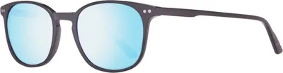 Productafbeelding van Zonnebril Helly Hansen hh5011c0249