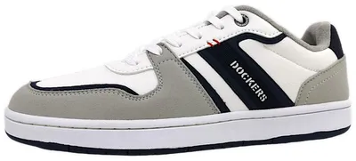 Immagine prodotto di Dockers by Gerli Scarpe stringate bianche taglia 42