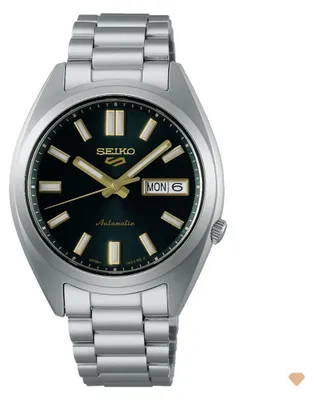 Zdjęcie produktu dla Seiko 5 Sports, seria SNXS, model SRPL57K1
