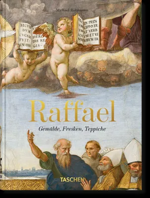Produktbild von Raffael