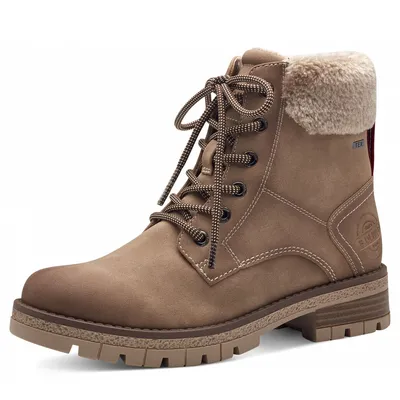 Image de Chaussures S. Oliver 52622743324