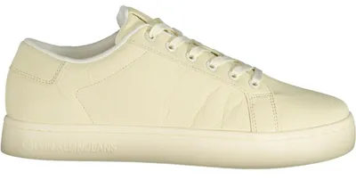 Obrázok produktu pre Calvin Klein Obuv ym0ym01163