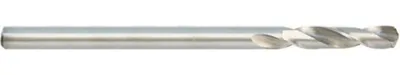 Image de Foret de centrage HSS pour bois et plastique 110 mm