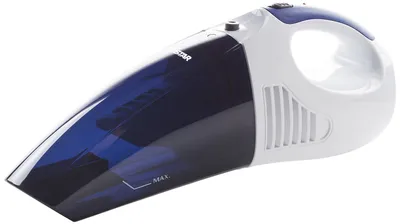Produktbild von Tristar KR-2176 Akku-Kleinstaubsauger, 45 Watt