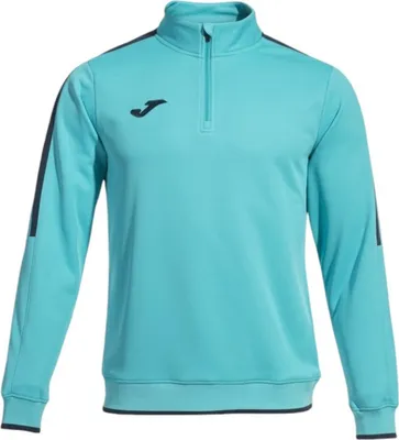 Image de Sweats Joma Olimpiada 103708013