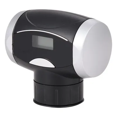 Image de Porte-Bouteilles Automatique