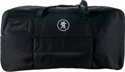 Produktbild von Mackie Thrash215 Bag Tasche für Lautsprecher