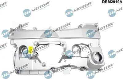 Produktbild von Zylinderkopfhaube DRM2919A für BMW 3 Touring (E91) +Dichtung