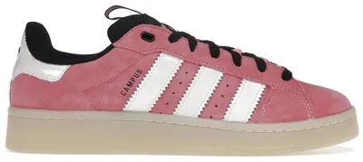 Produktbild von adidas Campus 00s Pink Glow - EU 37 1/3