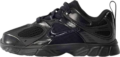 Produktbild von Nike Sneakers HQ6413-003 in BLACK/BLACK-ANTHRACITE color size 22