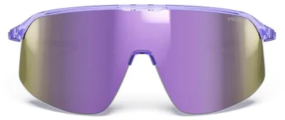 Obrázok produktu pre Okuliare JULBO DENSITY, veľkosť L, fialové