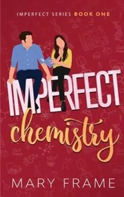 Obrázok produktu pre Imperfect Chemistry