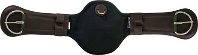 Produktbild von Euroriding Eric le Tixerant  Western Sattelgurt