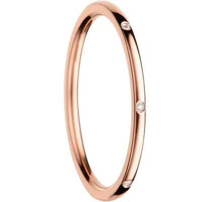 Produktbild von Bering Ring für Damen
