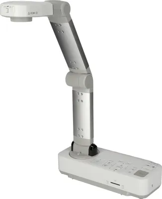 Immagine prodotto di Epson telecamera per documenti ELPDC13
