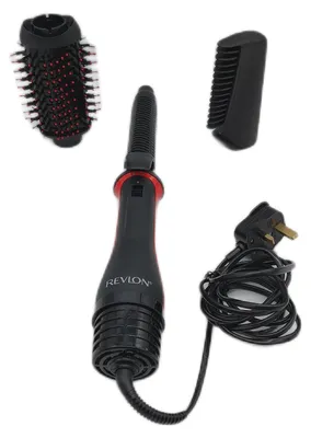Produktbild von Revlon Haartrockner Multistyler Schönheitsgeräte One Step Blow Dry Volumen Lock