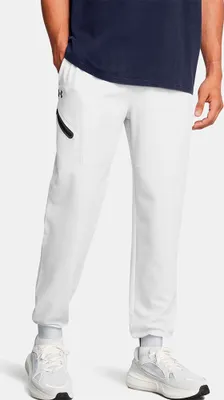 Produktbild von Under Armour Herren Jogginghose Ua Unstoppable Joggers 1388823-014__XXL