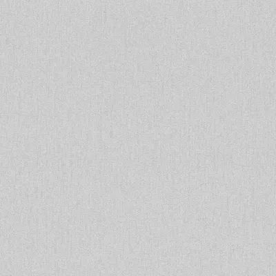 Produktbild von Erismann 1007231 Tapete Vlies 10,05 x 0,53m Uni hellgrau