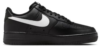 Image de Chaussures Nike Air Force 1 '07 LV8 IR0952001