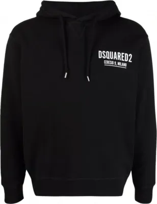 Produktbild von Sweatshirts Dsquared2 S71GU0451S25516900