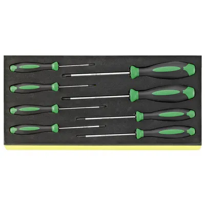 Produktbild von STAHLWILLE 96838767, 175 mm, 350 mm, 35 mm, 340 g