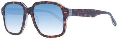 Immagine prodotto di SCOTCH & SODA SUNGLASSES Occhiali da sole SS8019 54102