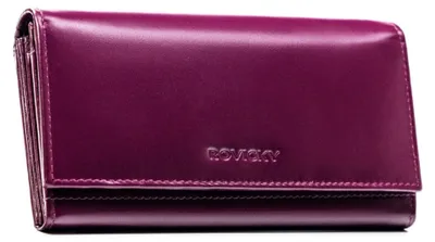 Image de Portefeuille Rovicky Rovicky318240XXA