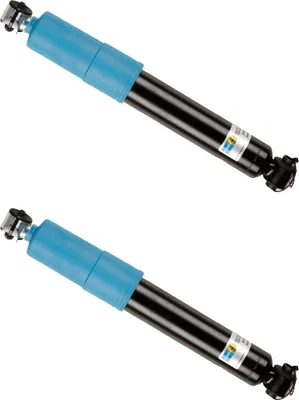 Image de Bilstein B6 Amortisseur arrière seul pour VW 1302 HA B6
