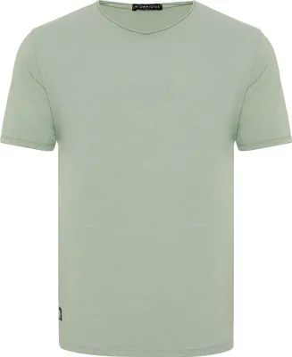 Produktbild von Red Bridge Herren T-Shirt Basic