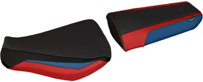 Obrázok produktu pre Špecifický poťah sedla 5BER-8 pre Honda CBR 600 RR (2007-2019)