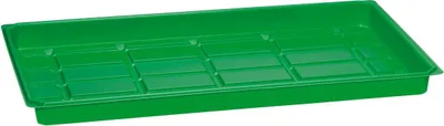 Produktbild von Romberg Multitopf Untersetzer 50x30x3 cm