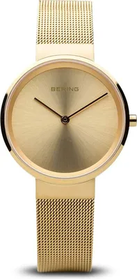 Produktbild von Bering 14531-333 Classic Damenuhr 31mm 5ATM