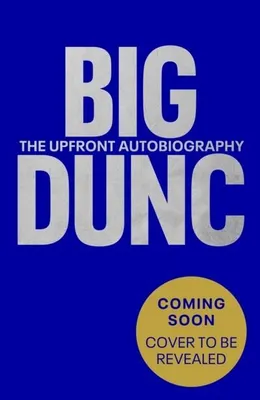 Productafbeelding van Big Dunc