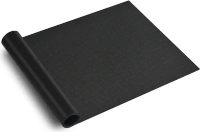 Produktbild von Vinyl-Läufer Ferrara 90x450 cm