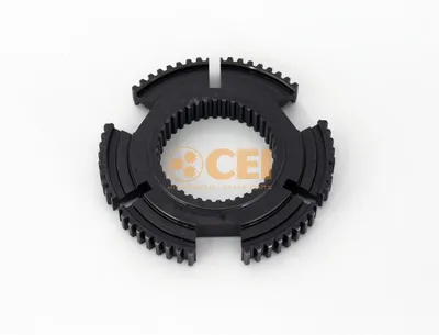 Produktbild von CEI Synchronkörper Schaltgetriebe 155.229 1.4kg