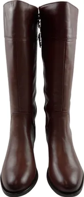 Produktbild von Caprice Stiefel Stiefel Nappaleder