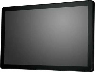 Produktbild von Premier PCP-215 A, 54,6 cm (21.5"), 1920 x 1080 Pixel, LED, Kapazitiv, 16:9, Rockchip
