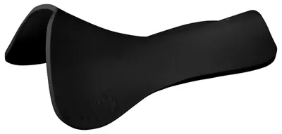 Immagine prodotto di Waldhausen Wintec Comfort Pad Standard, colore: nero