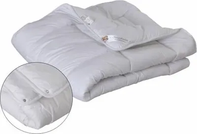Immagine prodotto di Piumino anallergico Sensidream 4 stagioni 160X200