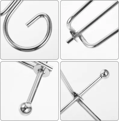 Imagen del producto de Grifo de inodoro de alta presión para baño, grifo de lavabo con sistema de desagüe, mezclador de baño con altura de salida de 10,7 cm, acabado en dorado cepillado