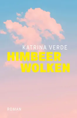 Produktbild von Himbeerwolken