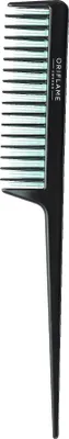 Produktbild von Oriflame StylerPRO Toupierkamm