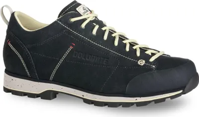 Produktbild von Dolomite  Damenschuhe  sportlicher Schnürer Blau Freizeit, Schuhgröße:EUR 40 | UK 6.5