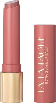 Produktbild von Vivienne Sabo - LA LA LAQUE  Lipgloss  02