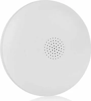 Produktbild von Smartwares Rauchwarnmelder FWA-18400