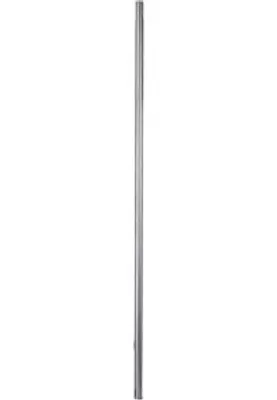 Immagine prodotto di Manfrotto - 034 - Prolunga autopalo 1,5 m