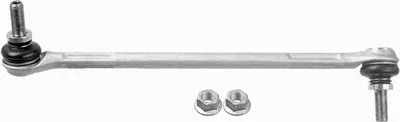 Produktbild von Lemförder Stabilisator vorne rechts für Mercedes C-Klasse E-Klasse