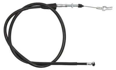 Produktbild von 4 RIDE LS-259 Kupplungsseil Seilzug