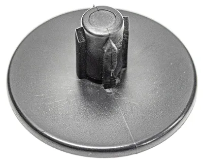 Antriebskupplung für Mixer, kompatibel mit Braun ZK1/ZK100