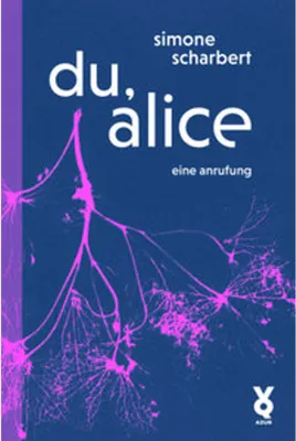 Image de du, alice